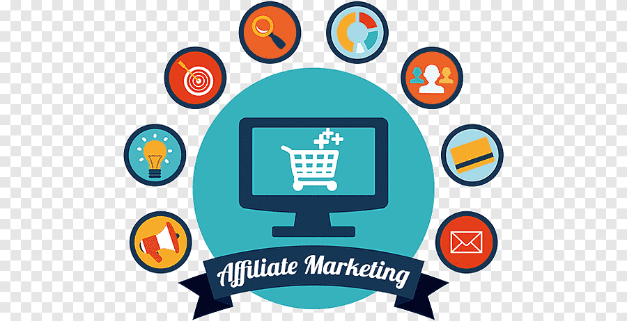 Affilate Markeing Affilate Markeing